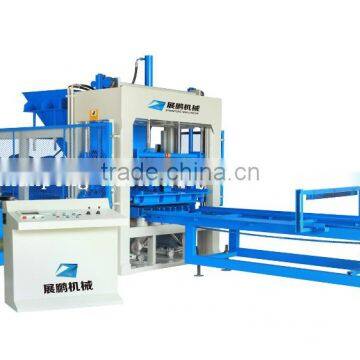 PL800 Series Batcher Machinery Manufacturers With Best Quality in Australia photo-6