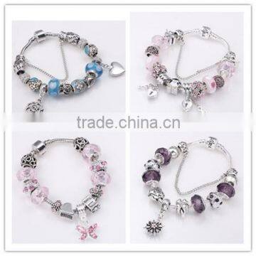 Suntech Automatic Textile Sealing Machine, Cardboard Packing Machines photo-2