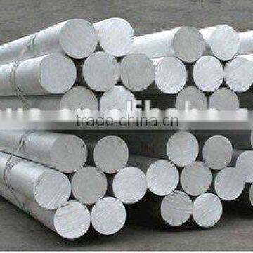 Diameter 190mm 230mm Aluminum Bar 6060 6061 6063 for Profile Window and Door Quality Choice photo-5
