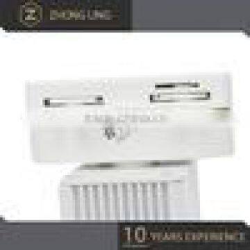 0610-30w Cob Led Track Light photo-2