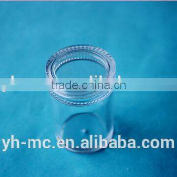 15g PS Cosmetics Cream Empty Jar photo-3