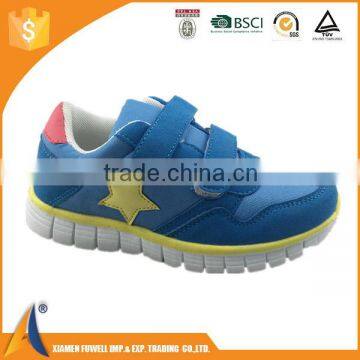 hot sale child eva sport shoes kid sport shoes                        
                                                                                Supplier's Choice