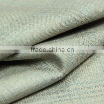 men's garment cloth