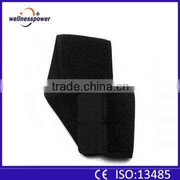 Orthopedic Ankle Brace Leg Ankle Brace Neoprene Ankle Brace photo-3