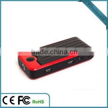 Online Shopping Fast Charging Power Bank With c