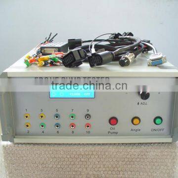 diesel engine tools of VP37/VE37 common rail pump tester