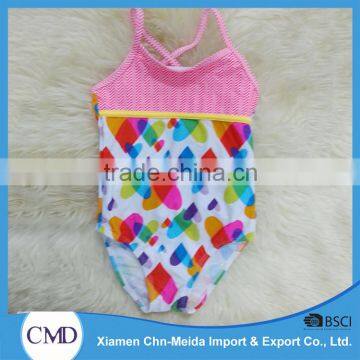 China Wholesale Indian Beach Bikini Girls