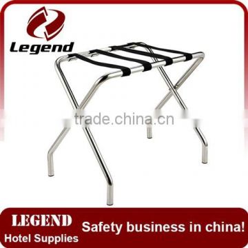 Hotel Furniture Folding luggage racks for bedroom