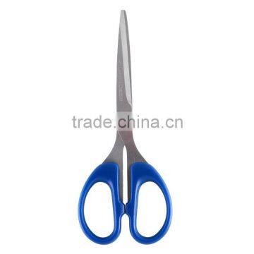 20% off Soft Grip Scissors With High Quality photo-3