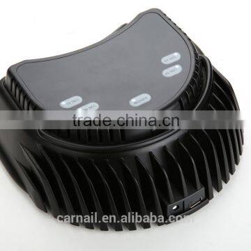 Beauty Salon uv Gel Polish Nail Dryer 60w Ccfl Nail Led uv Lamp uv Nail Lamp Nail uv Lamp photo-2