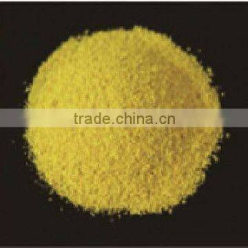 Flocculant photo-2