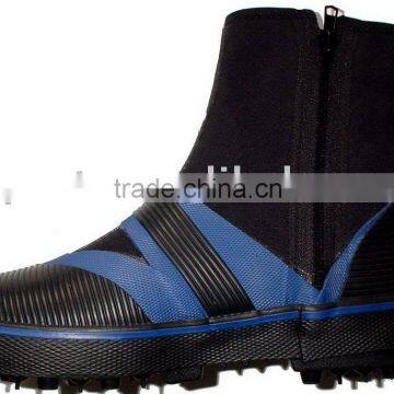 Diving boots BS-06