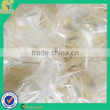 Plastic Synthetic Environmental Building Material for Channel Construction