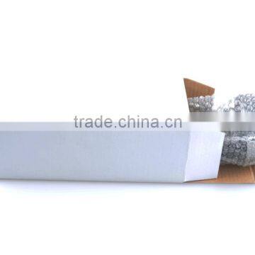 Waterproof uv Led Lighting Torch 100 Led uv Torch photo-6