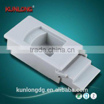 SK4-014 Plastic Latch Locks For Server Cabinet