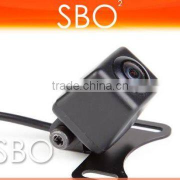 EONON A0110 Car Reverse Camera