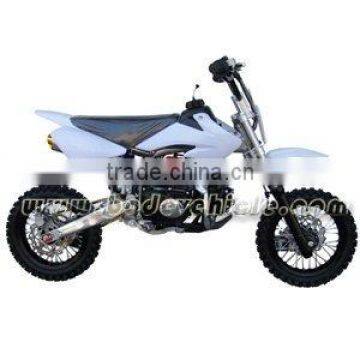 125cc motocross