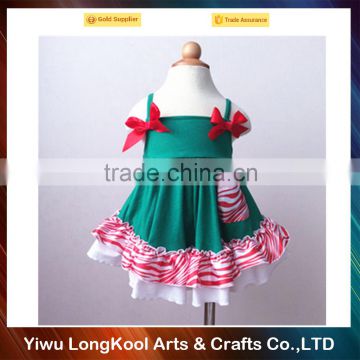 Best price high quality 3 year old girl dress cute baby tutu dress