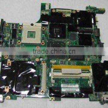 R61E laptop motherboard