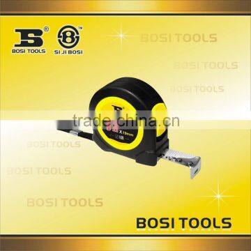 Measuring Tape 0.12mm Thickness Tape