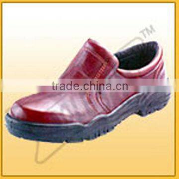 Antistatic Shoes / Anti Static Footwear