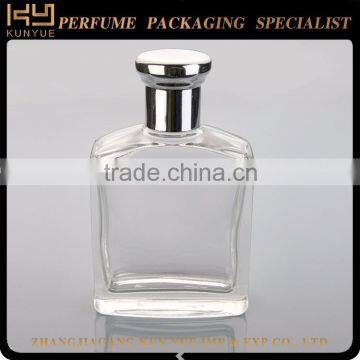 Best Price Superior Quality Perfume Bottle 5 ml photo-4