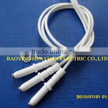 Gas Oven Spark Plug Ignitor