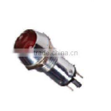 hot sale LED 10mm indicator lamp/signal light AD22C-10T