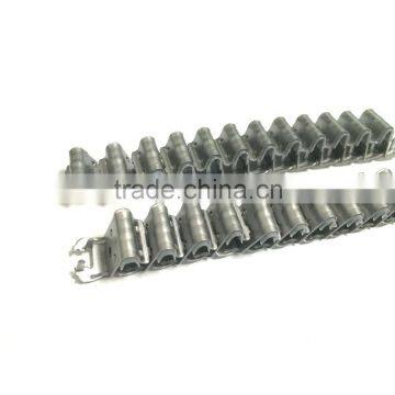 Furniture Sofa Spring Clips