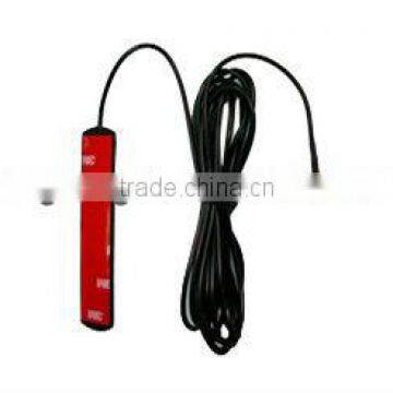 GSM patch antenna