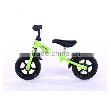 Coordination & Balance Toys Children Balance Bike photo-3