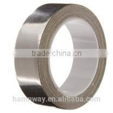 Material aluminum foil roll film