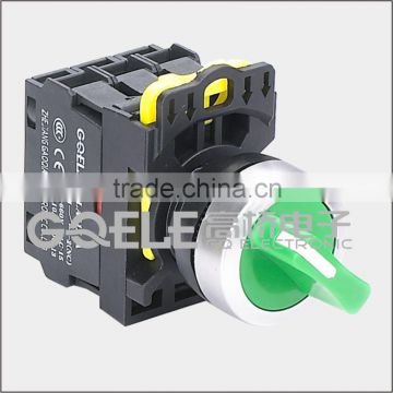 LA115 New type Push button switch