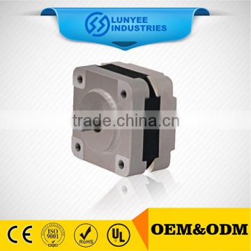 Free sample!! Nema14 DIY CNC Router Stepping Stepper Motor 34mm 0.8A 26oz.in