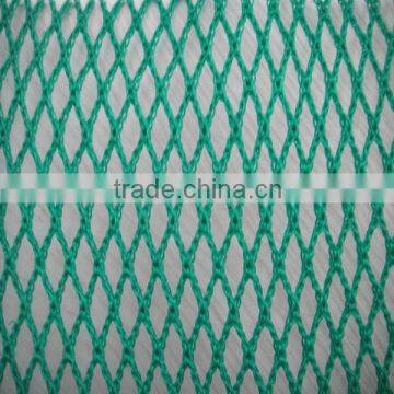 Hot Sales Anti-wind Net for Coal Yard