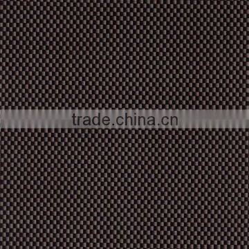 Best quality hydro printing film carbon fibre pattern item no.RD069