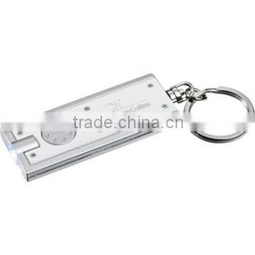 Promotional Lithium LED Deco Key Light