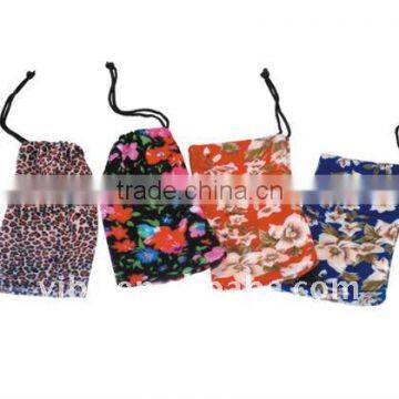 glasses pouch