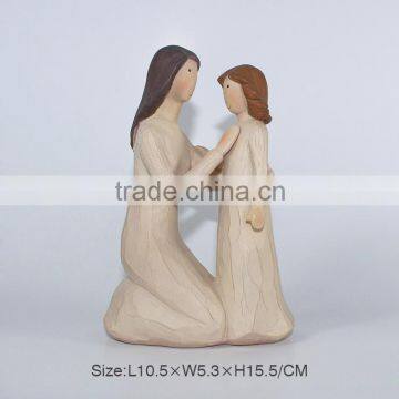 Fashion Mother's Day Woman's Day Souvenir photo-4