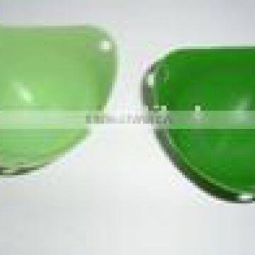 2 pcs Silicon egg poacher