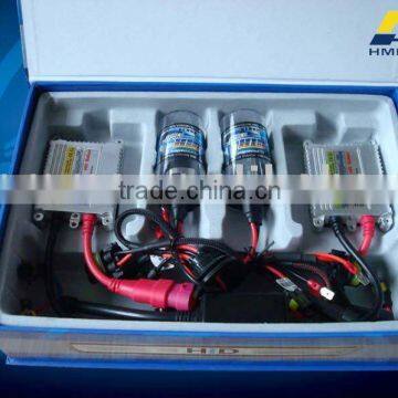 Xenon HID Kit 35W/55W