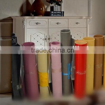 Rubber Shoe Sole photo-4