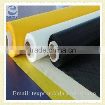 polyester mesh for printing fabric