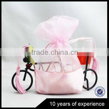 Factory Sale OEM Design wedding bags for candy wholesale