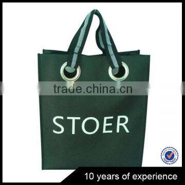 Latest Hot Selling!! Good Quality non woven school bag for girl from China manufacturer