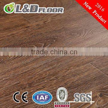 laminate flooring laminate wood floor laminated floor