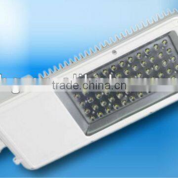 hengguang 60W LED street light