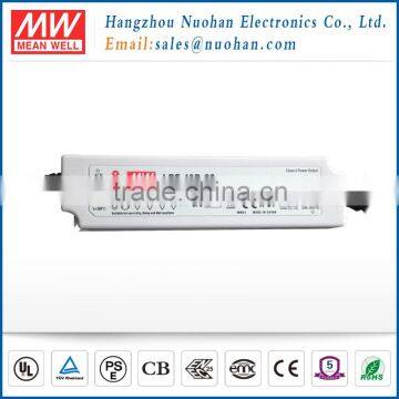 Mean Well 40W dimmable led driver/40W 20V led driver 40W constant voltage led driver