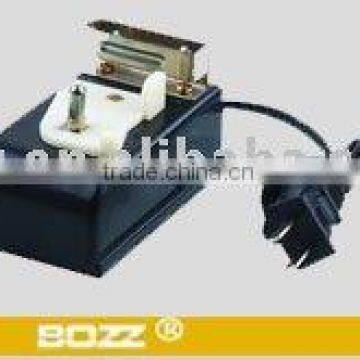 Automotive Battery Charger