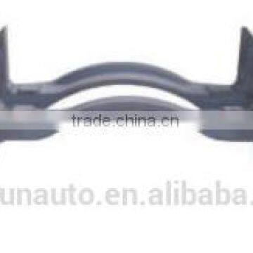 Caliper Brecket K010765 - 1756388 for knorr